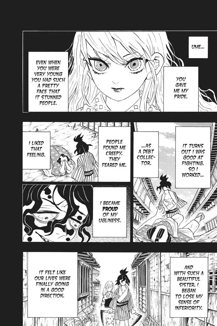Demon Slayer Chapter 96 image 10_optimized